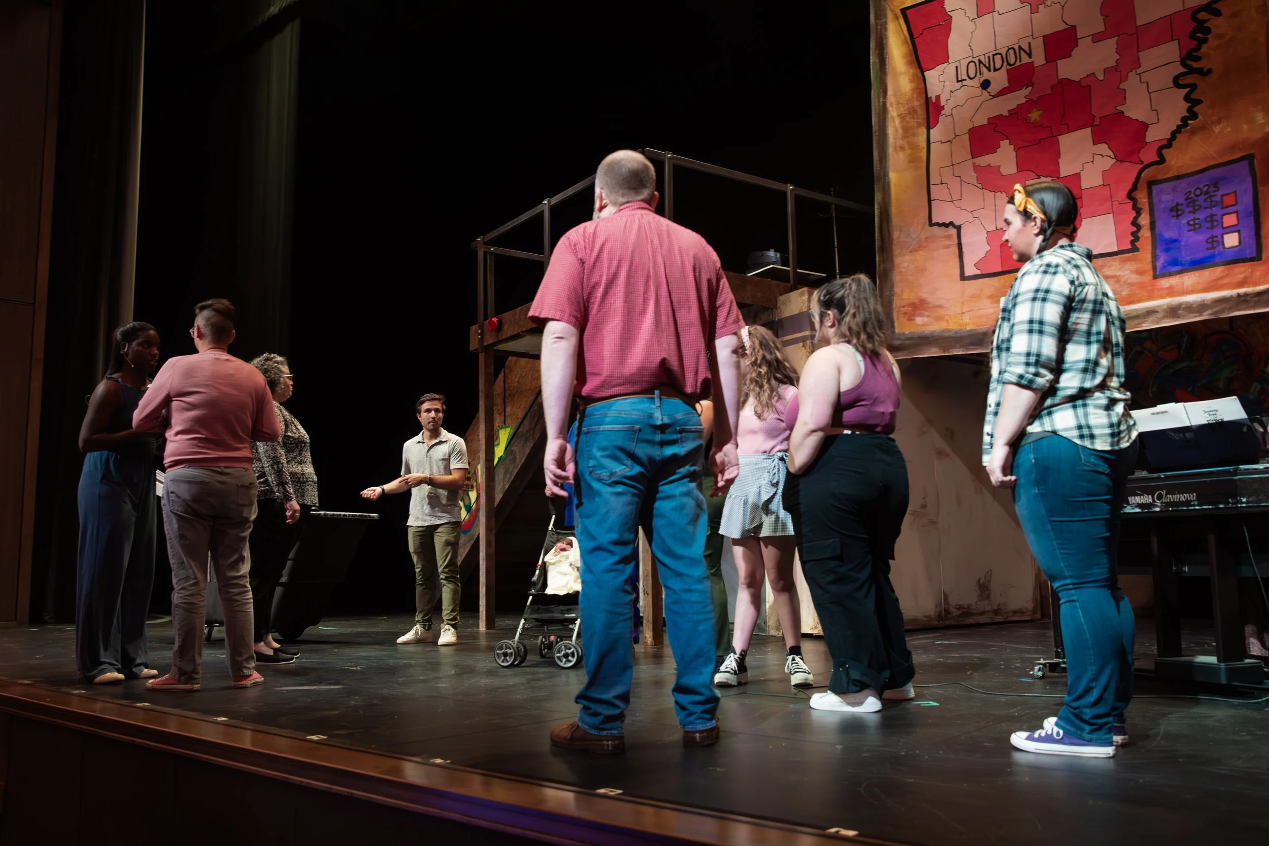 Sweeny Todd July 19--127.jpg