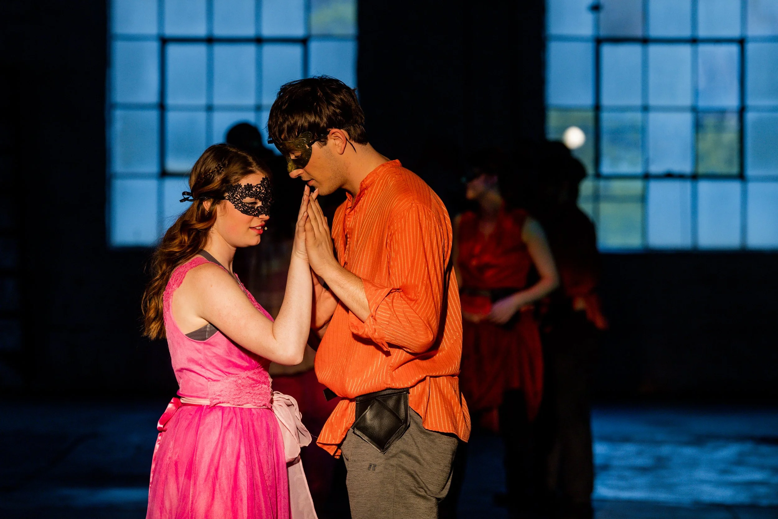 April 19, 2022RLR_3026 R&J Arts One April 19.jpg