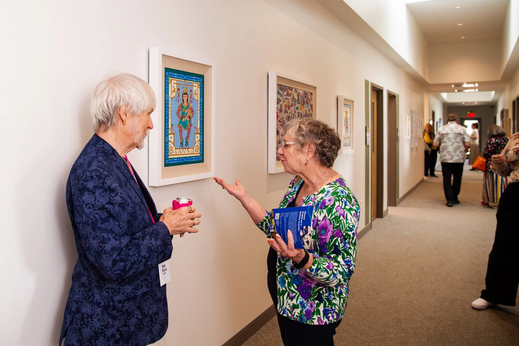 Art one Art opening Childrens Safety Center_web-0263.jpg