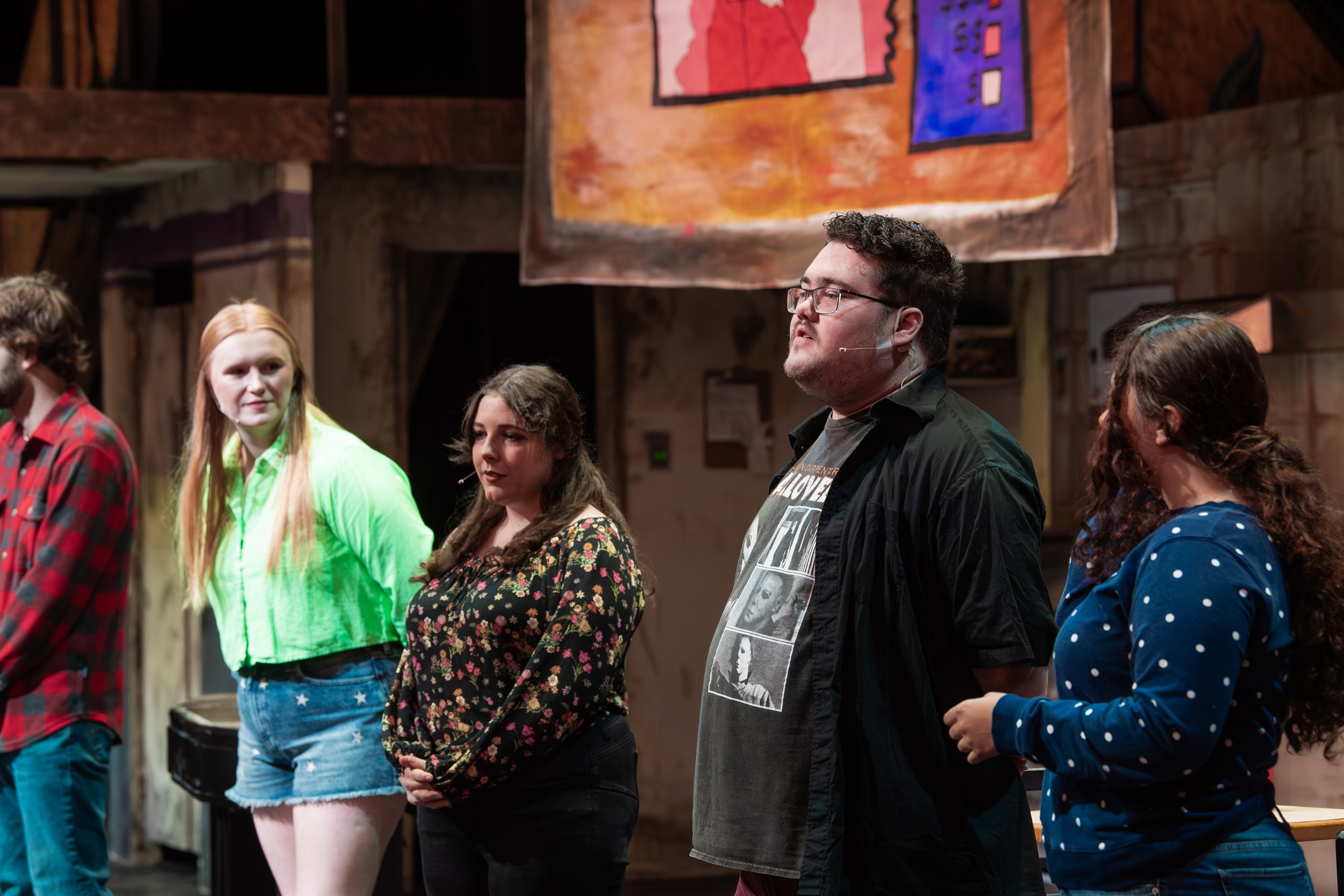 Sweeny Todd July 19--58.jpg