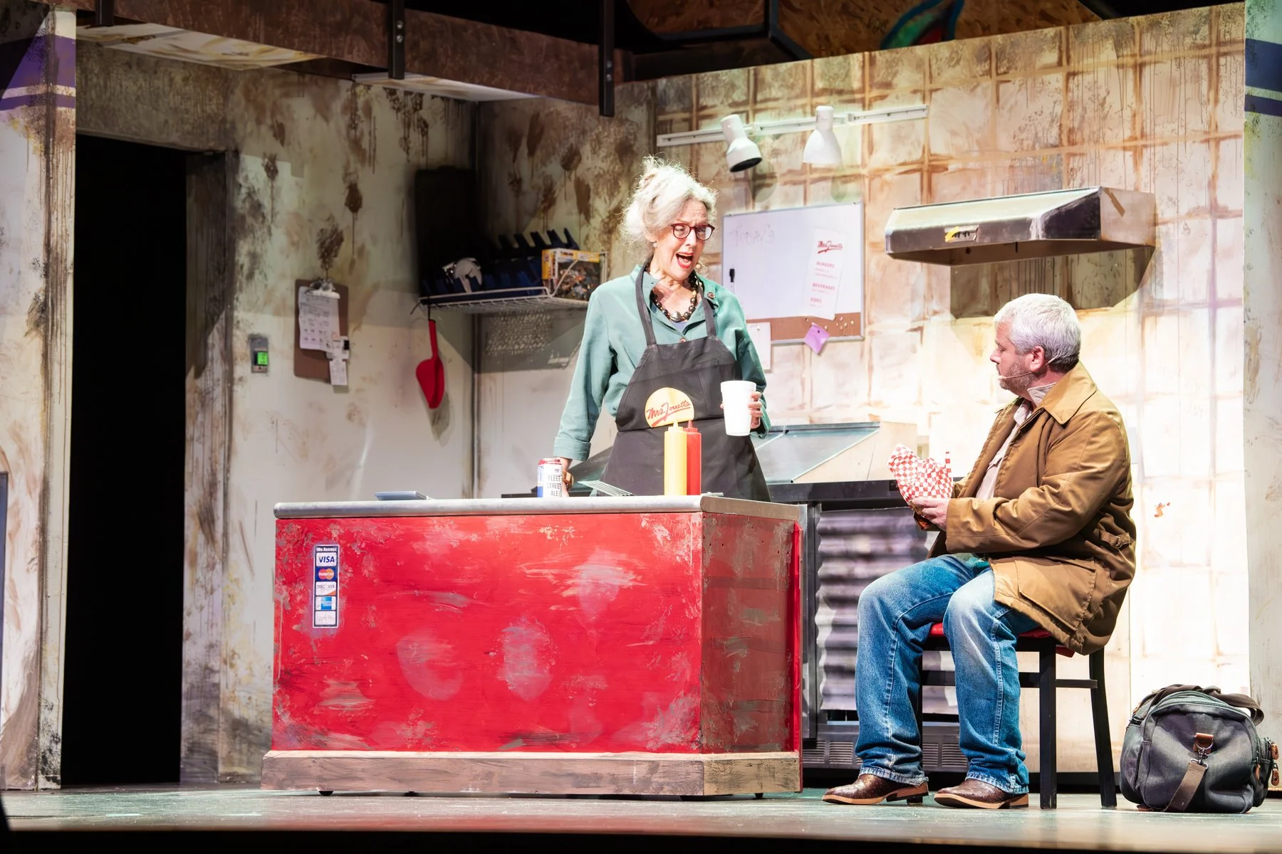 Sweeny Todd July 19--187.jpg