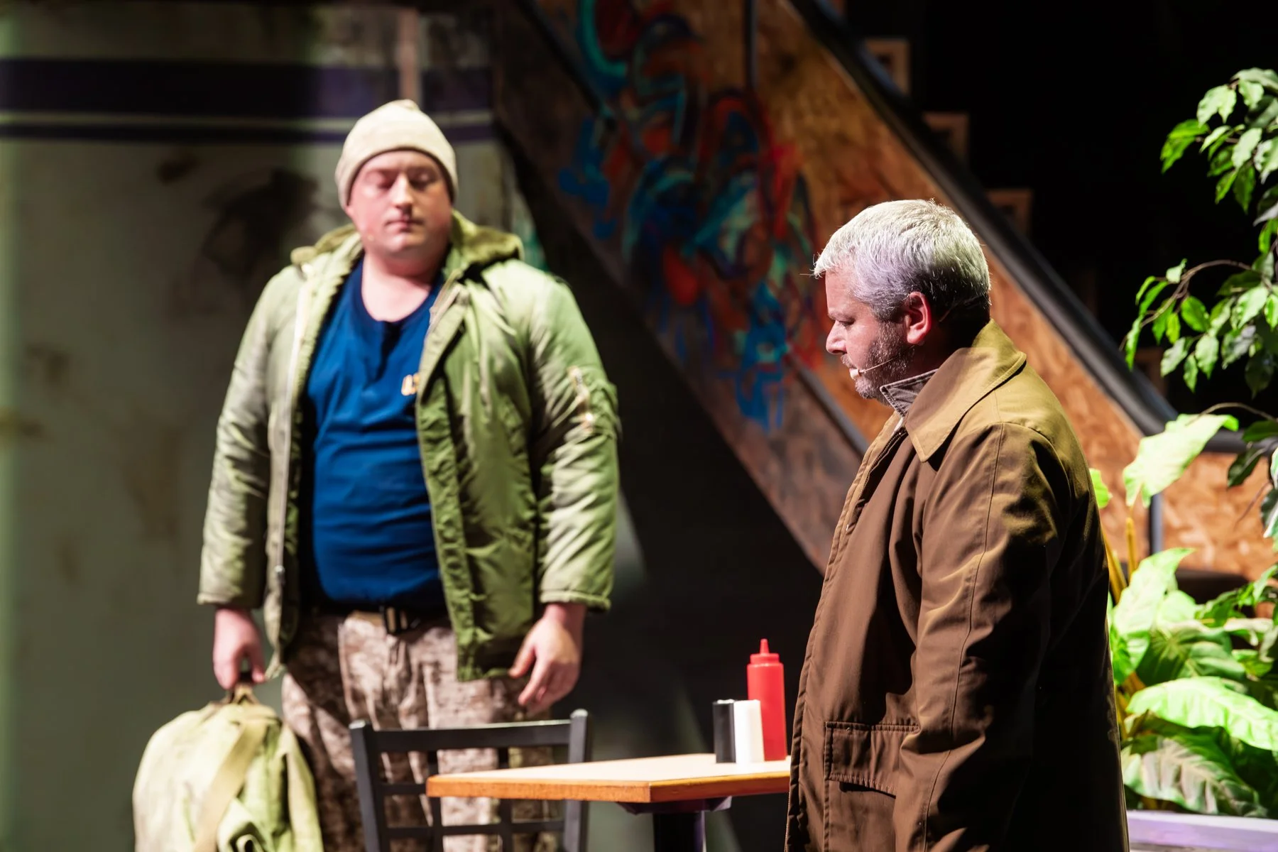 Sweeny Todd July 19--170.jpg