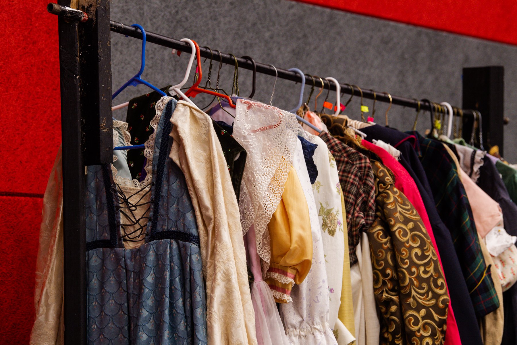 Beauty and the Beast-web-4718.jpg