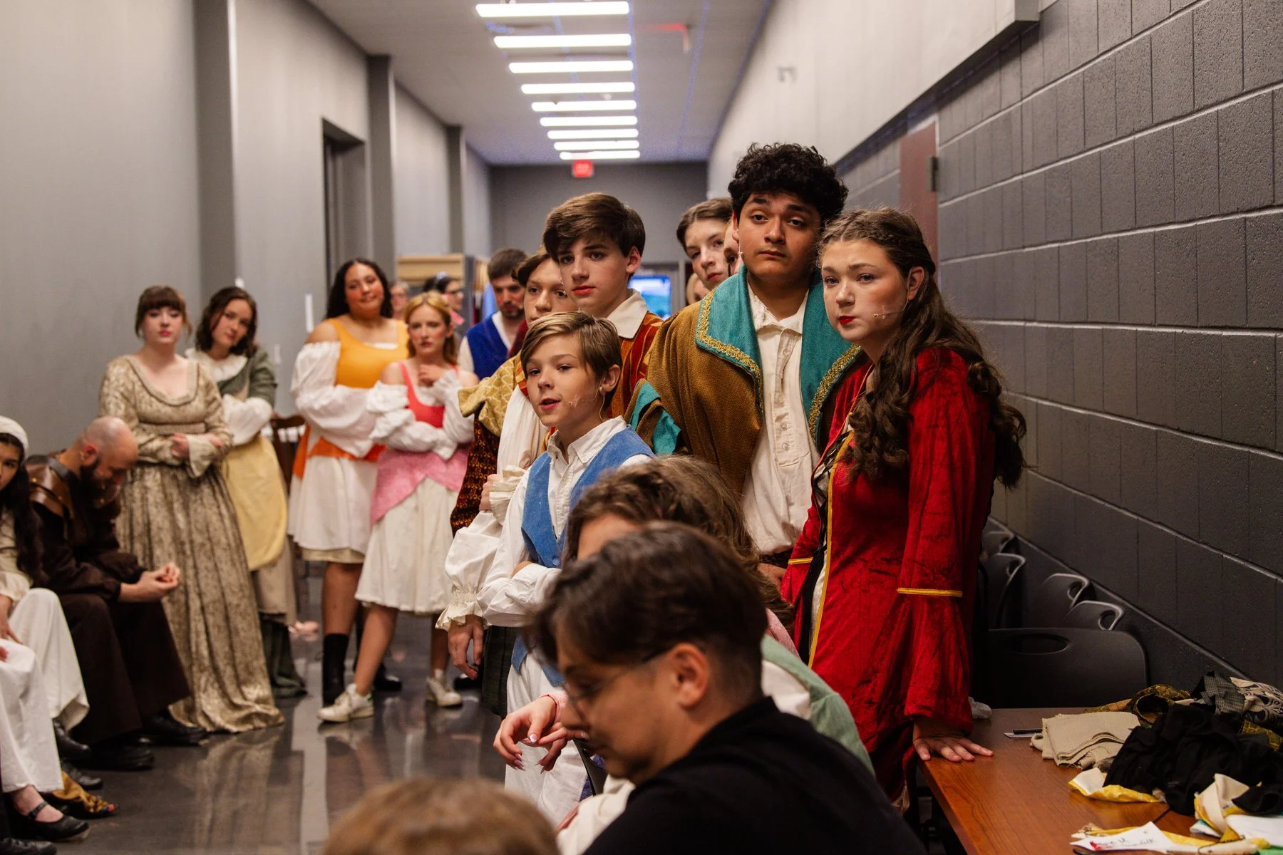 Beauty and the Beast-web-4801.jpg