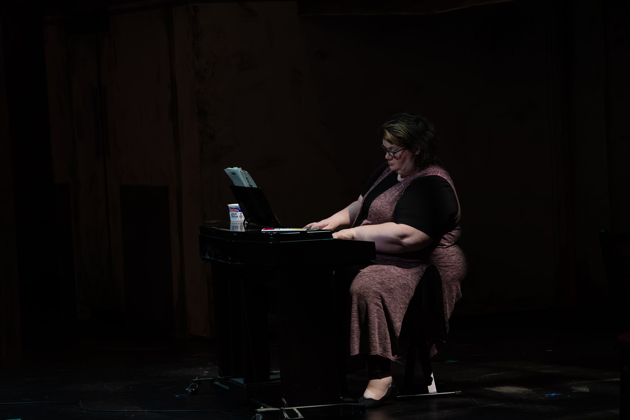 Sweeny Todd July 19--135.jpg