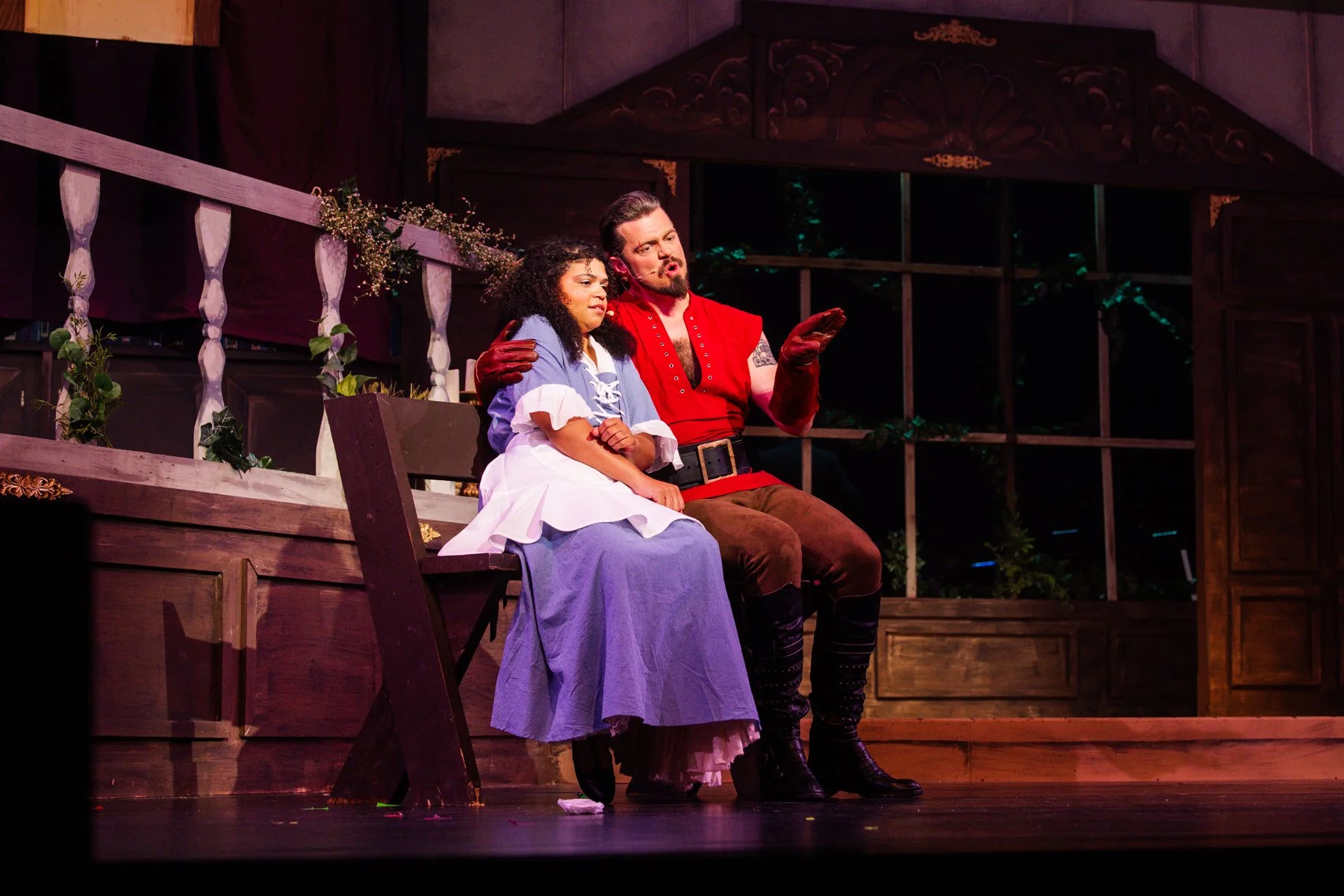 Beauty and the Beast-web-4999.jpg