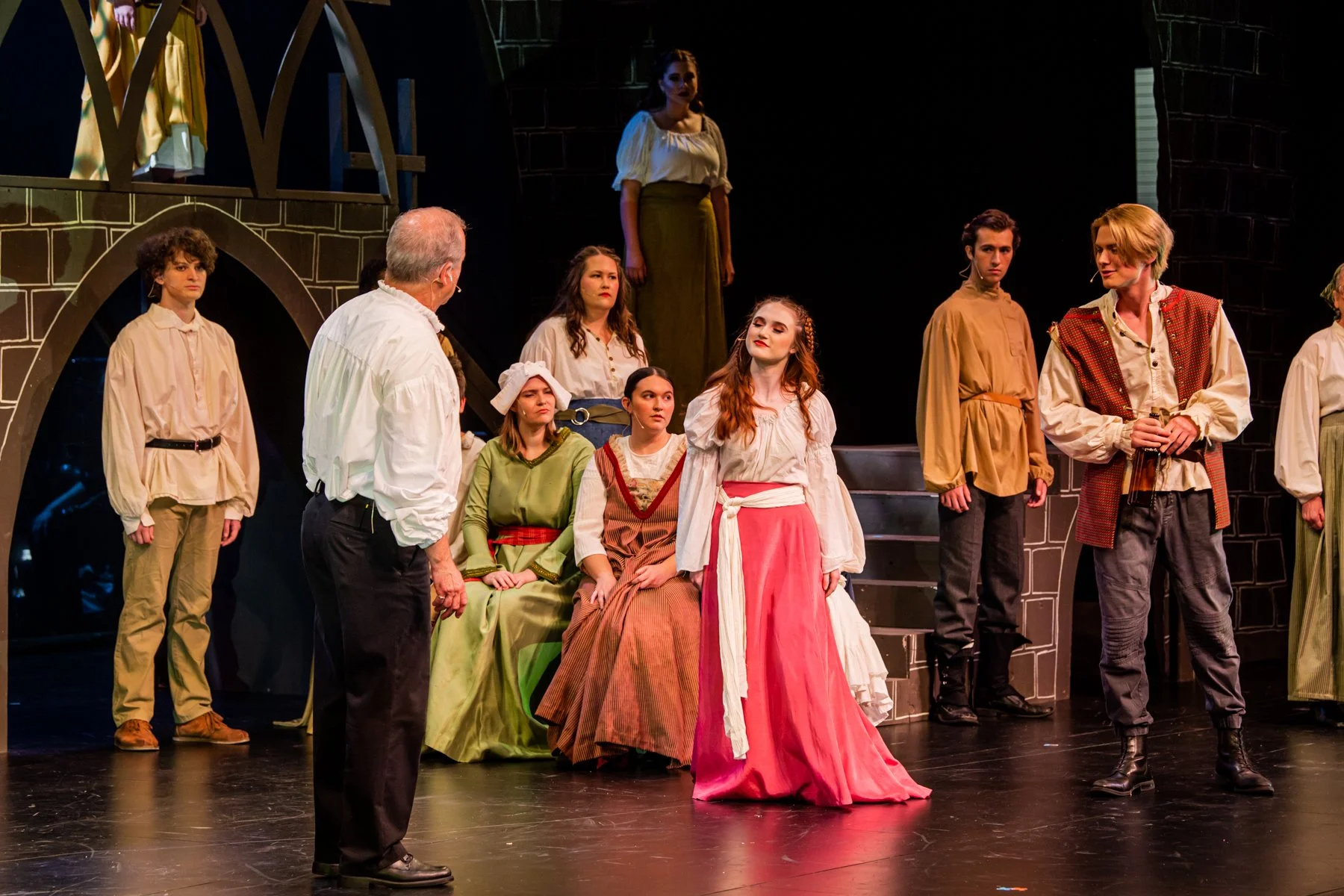 RLR_1765July 20, 2022ARTS ONE HUNTCHBACK.jpg