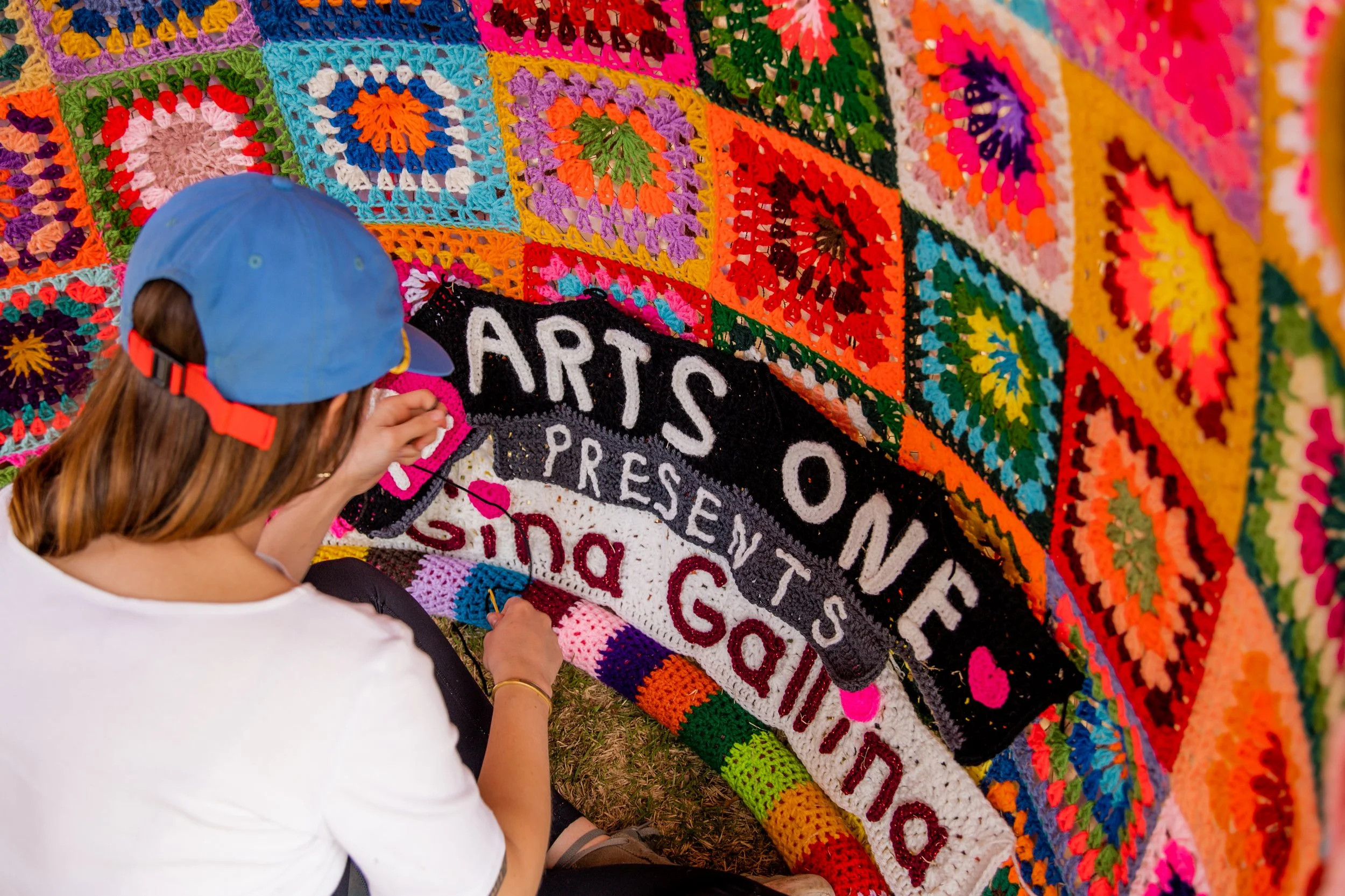 April 15, 2022RLR_2461 GinaG_Mushroom Instalation_ArtsOnePresents.jpg