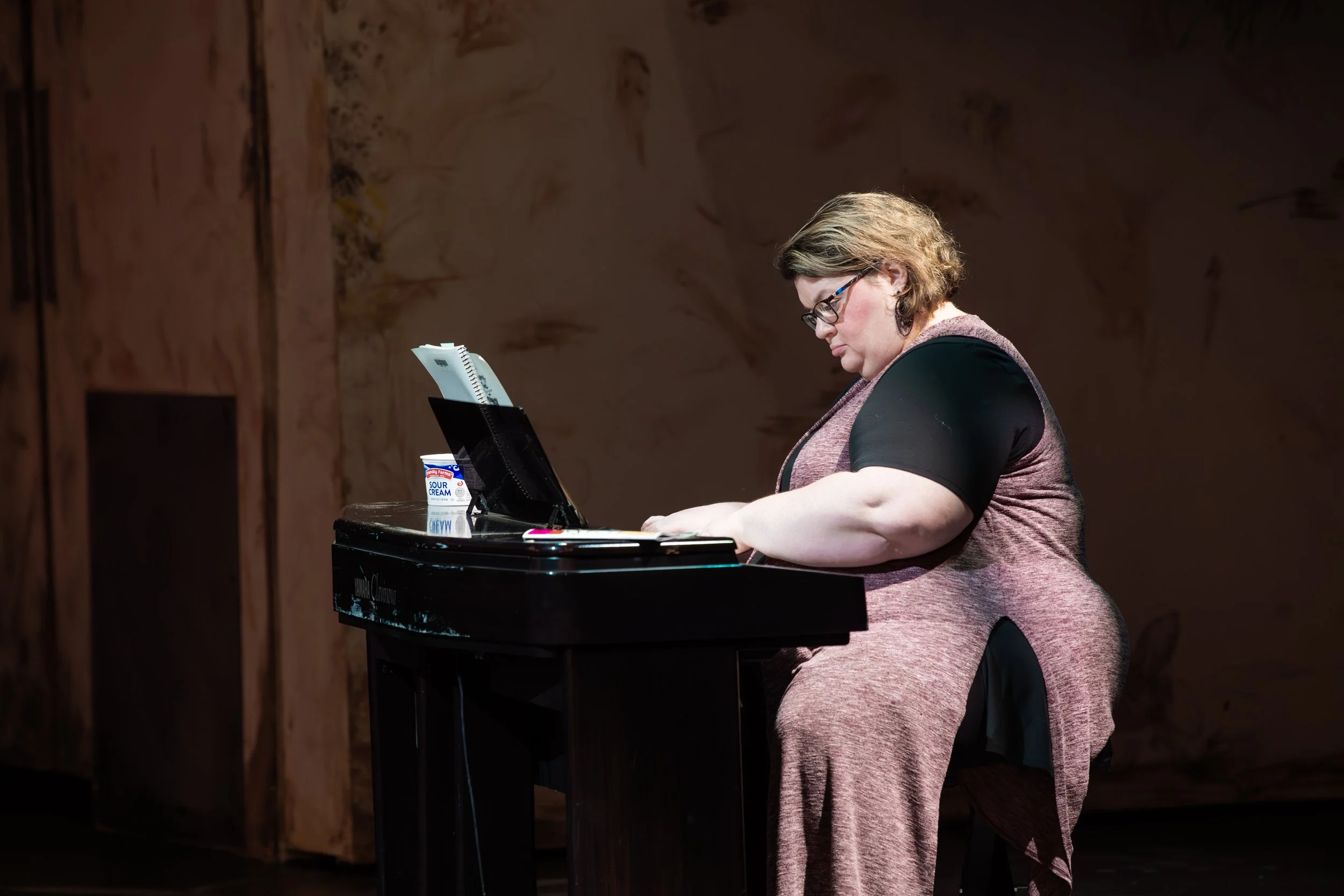 Sweeny Todd July 19--136.jpg