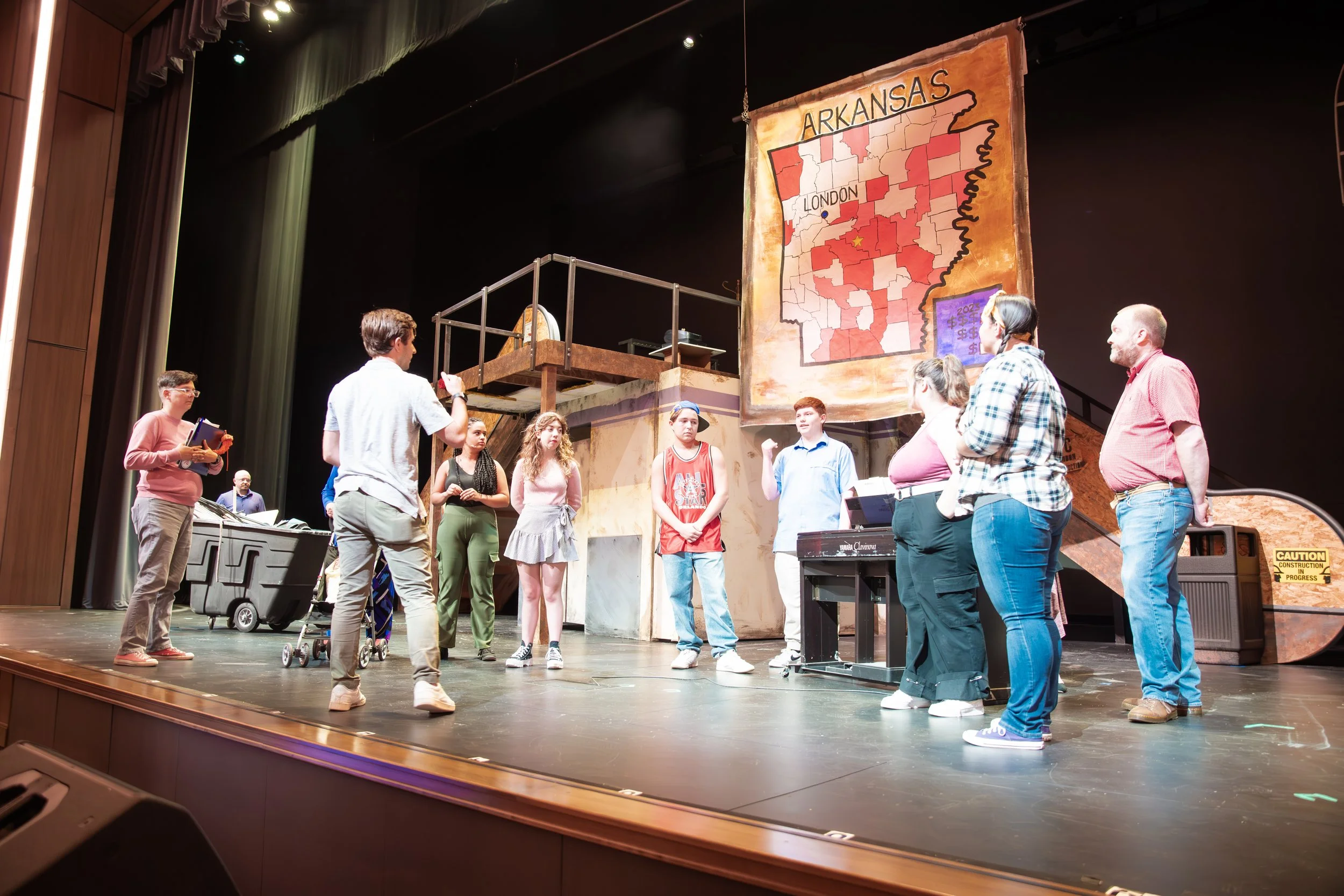 Sweeny Todd July 19--124.jpg