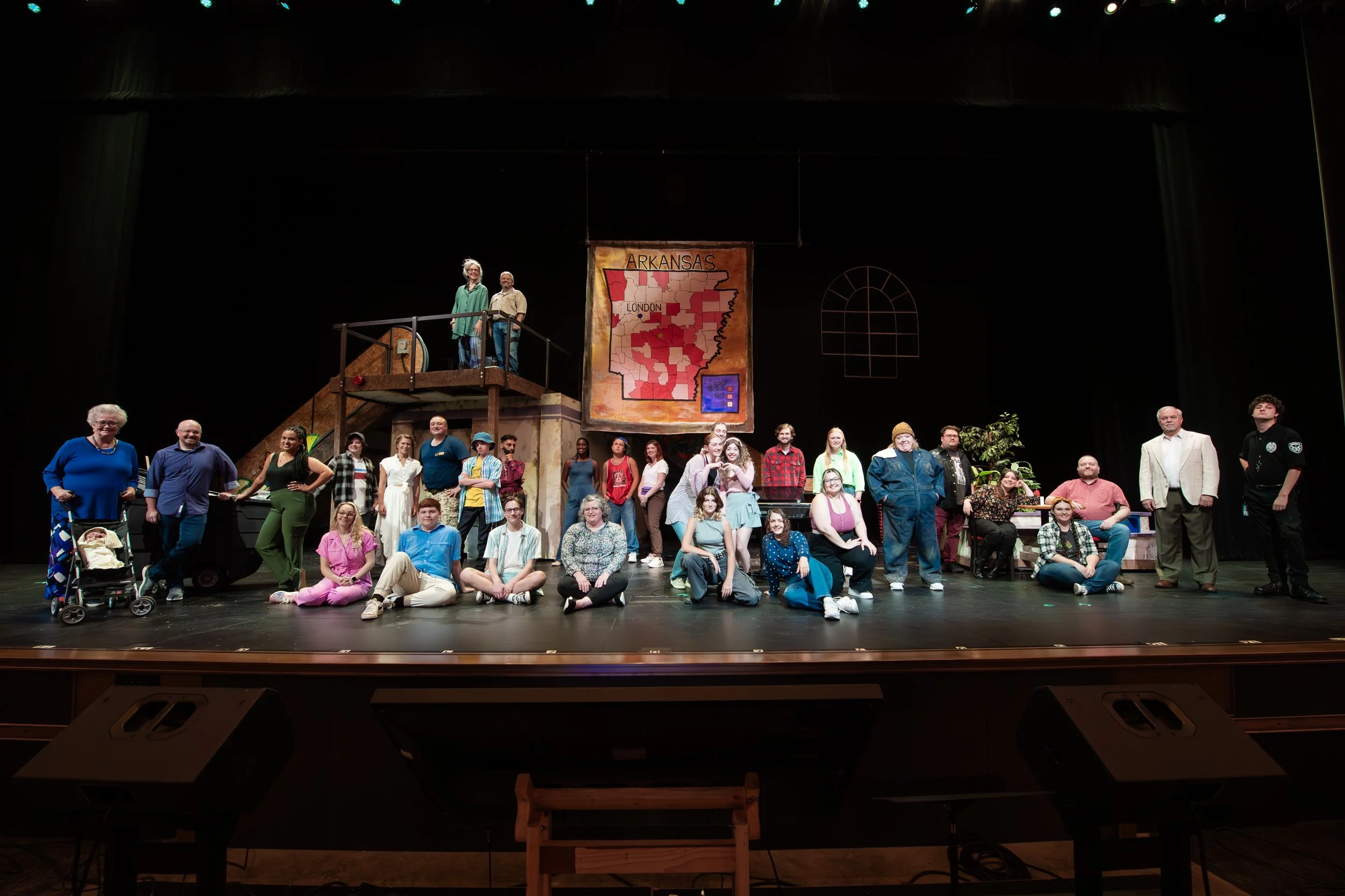 Sweeny Todd July 19--67.jpg