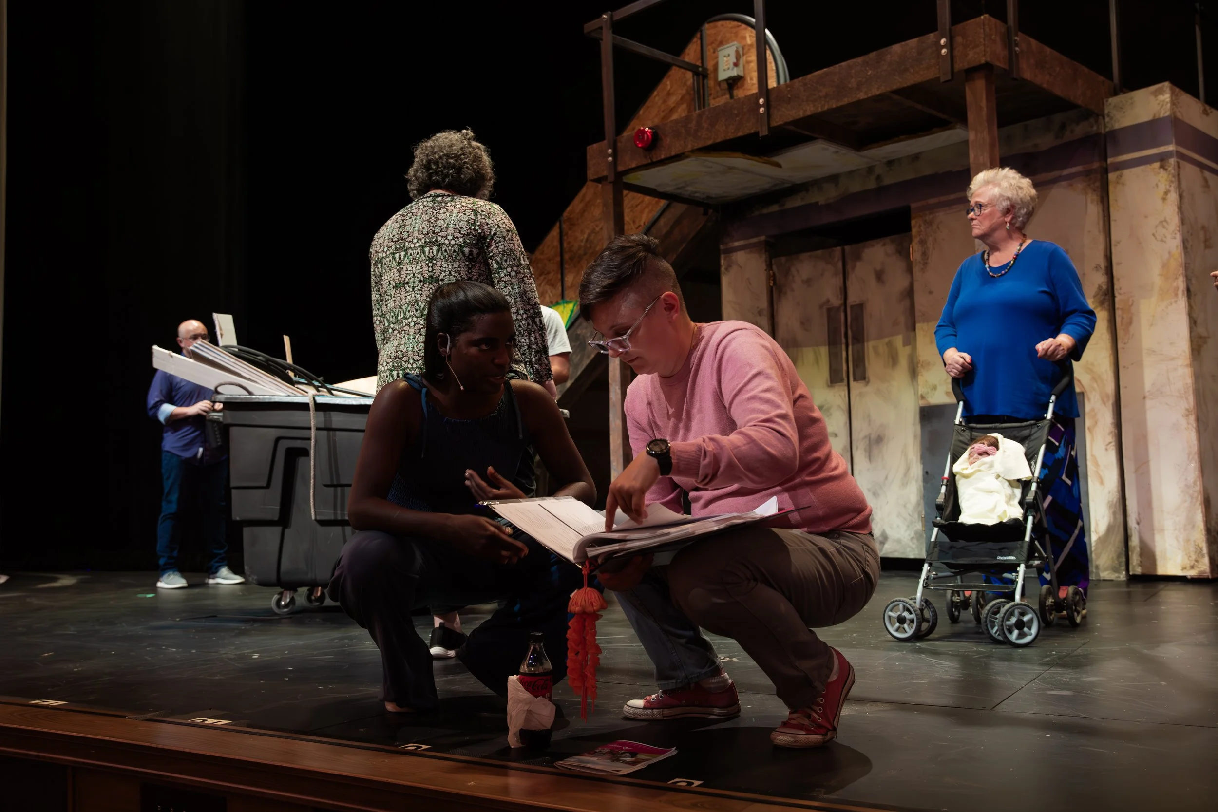 Sweeny Todd July 19--128.jpg