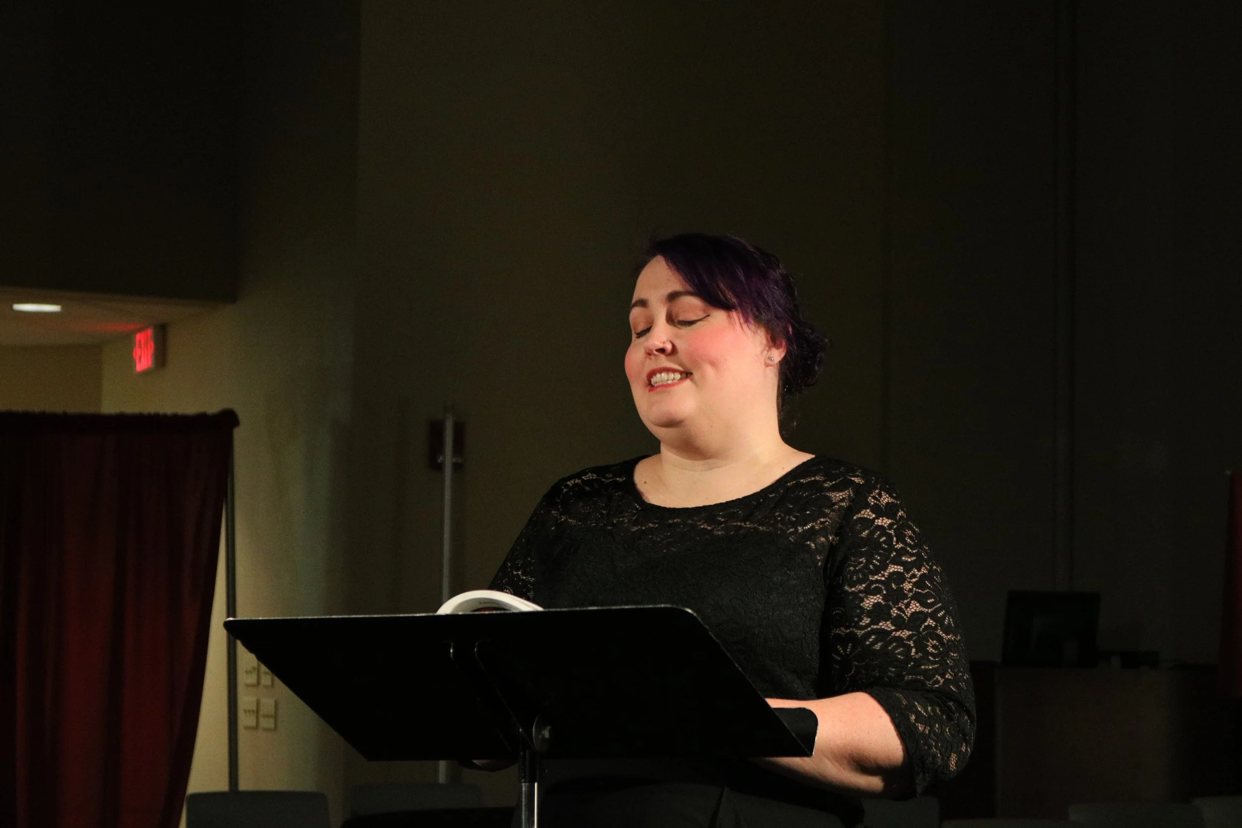 Copy of IMG_6906.JPG