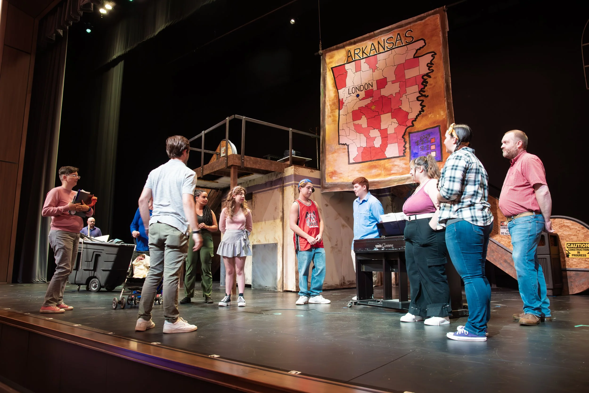 Sweeny Todd July 19--125.jpg