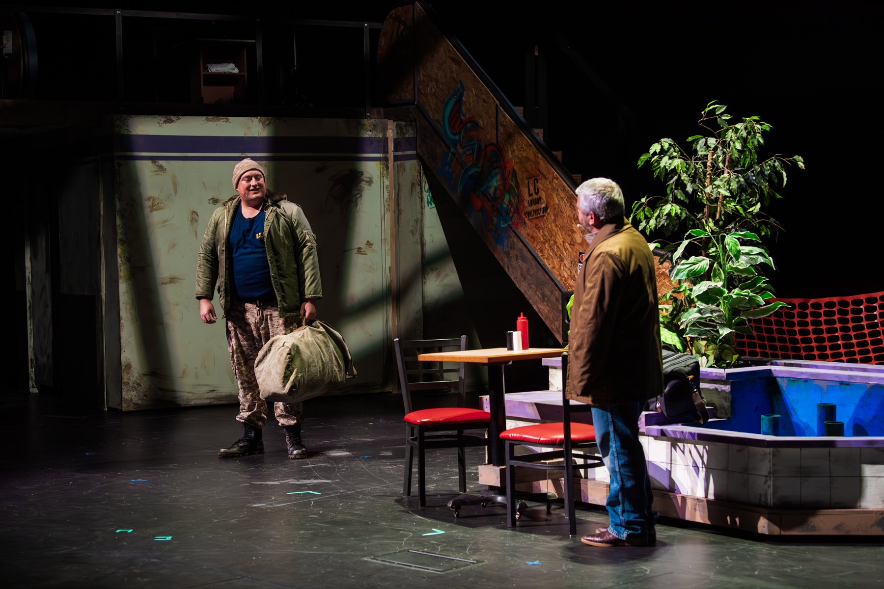 Sweeny Todd July 19--157.jpg