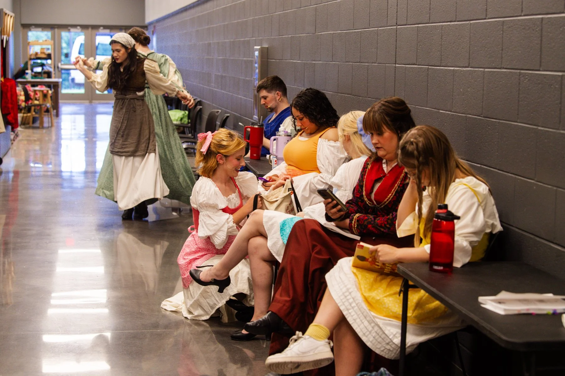 Beauty and the Beast-web-4772.jpg