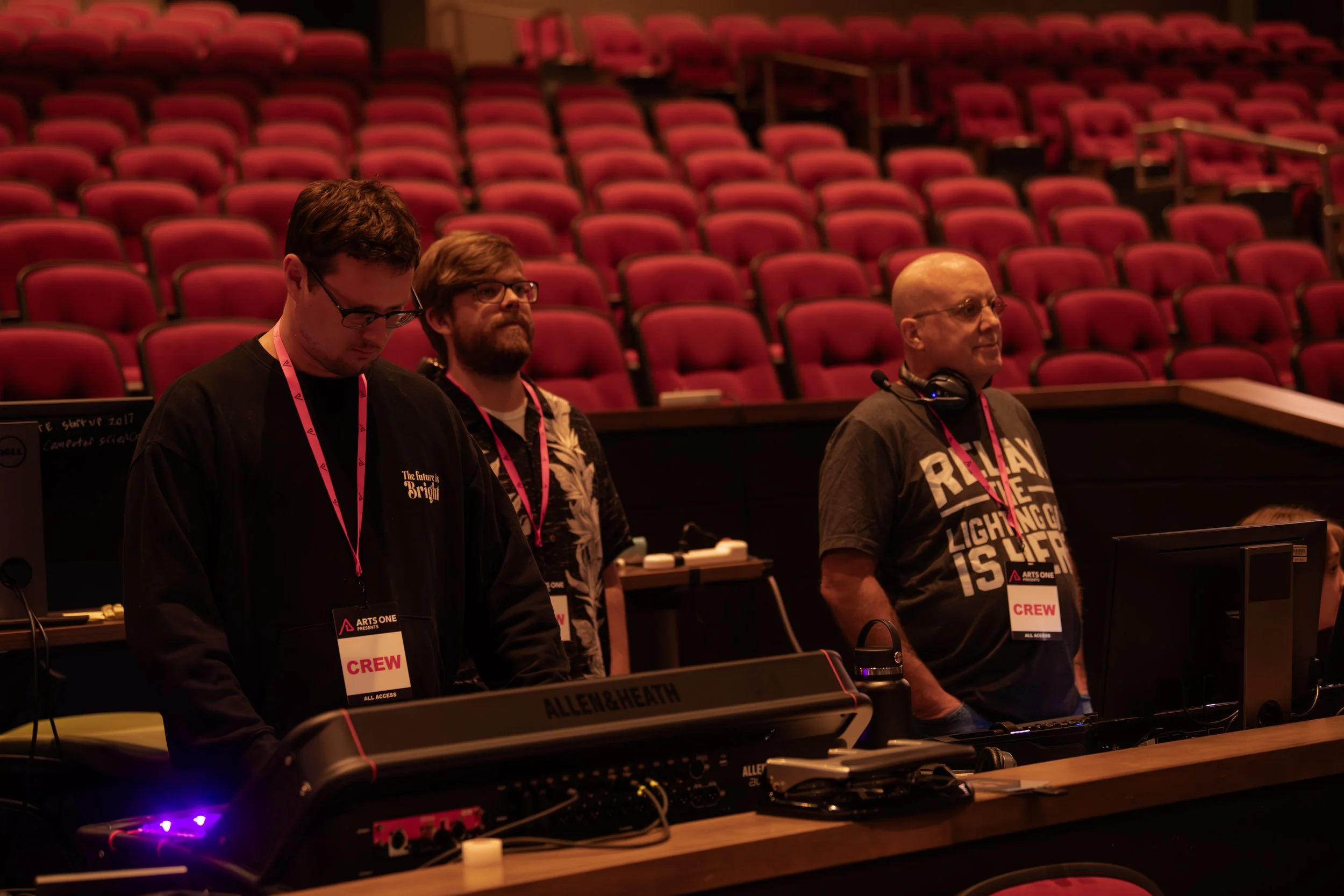 Sweeny Todd July 19--123.jpg