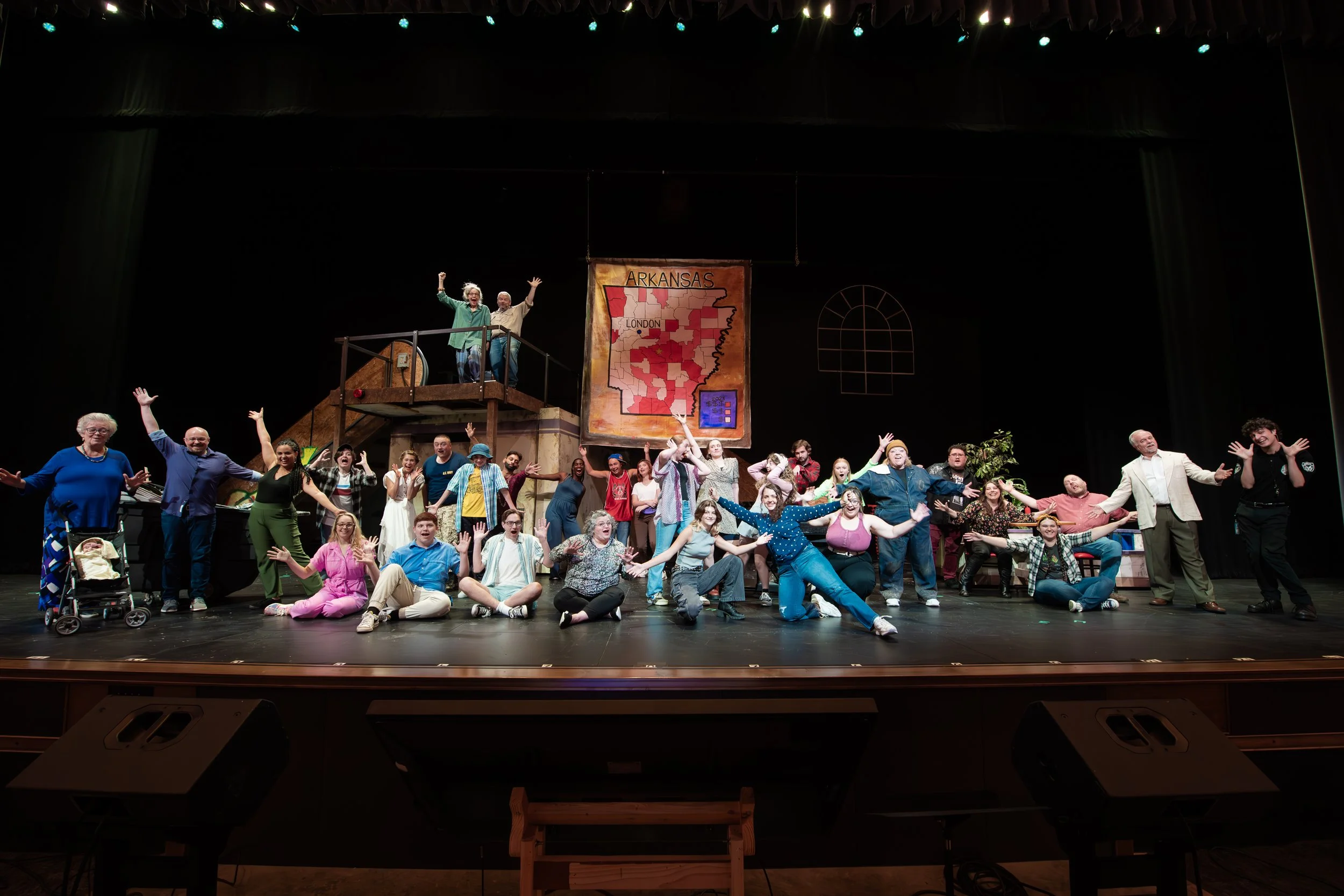 Sweeny Todd July 19--121.jpg