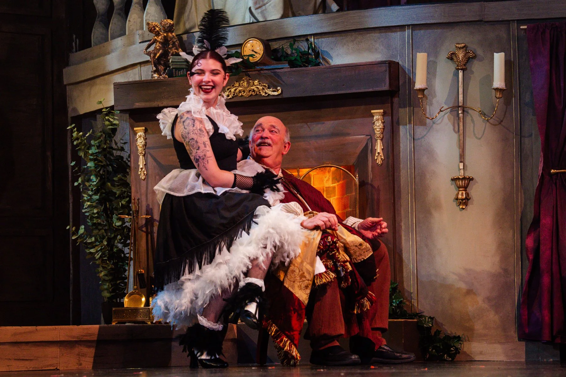 Beauty and the Beast-web-4960.jpg