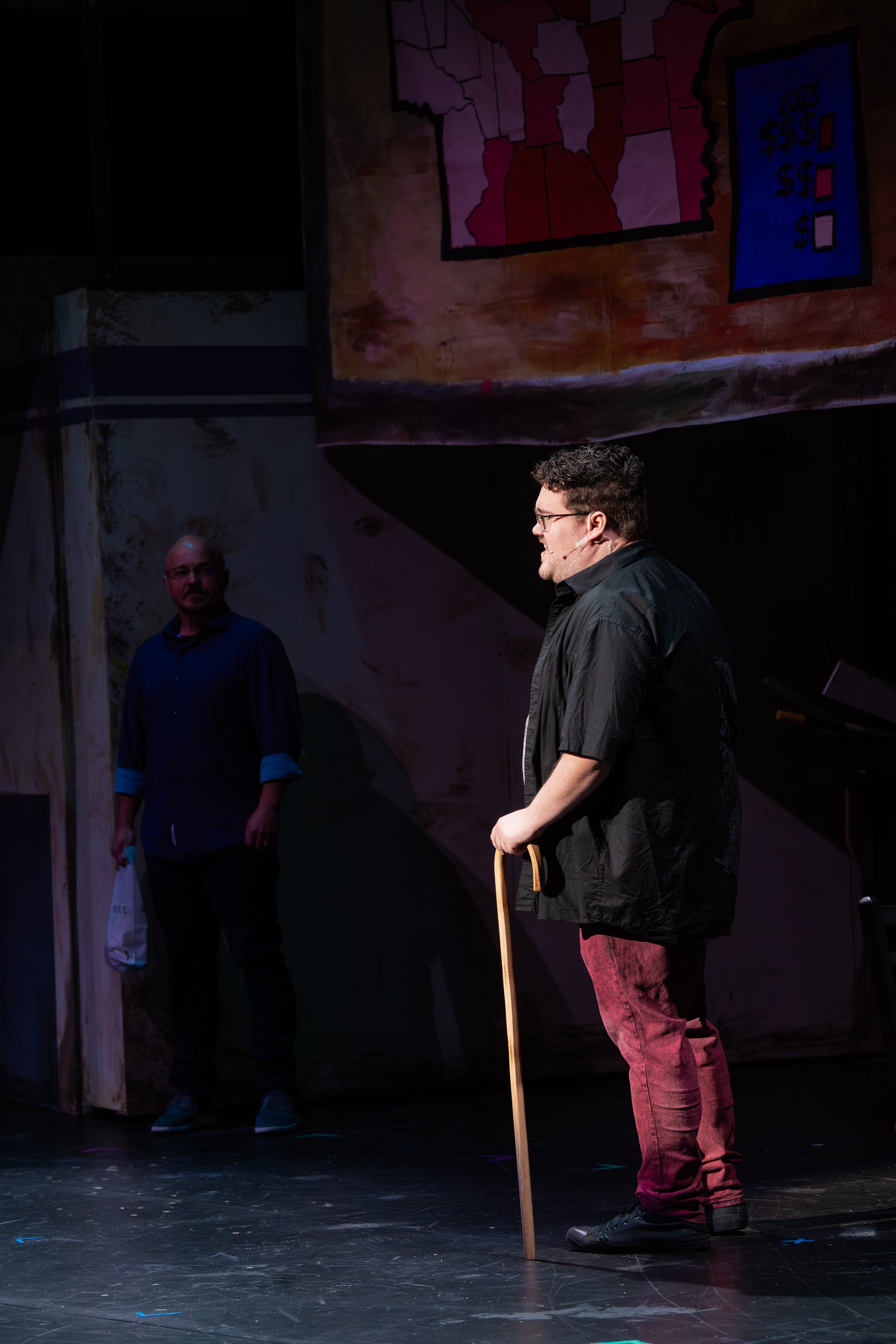 Sweeny Todd July 19--146.jpg