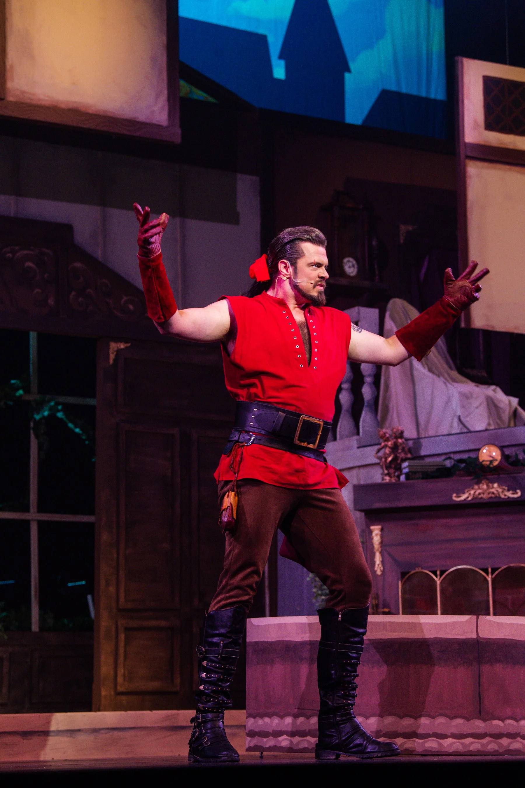 Beauty and the Beast-web-5003.jpg