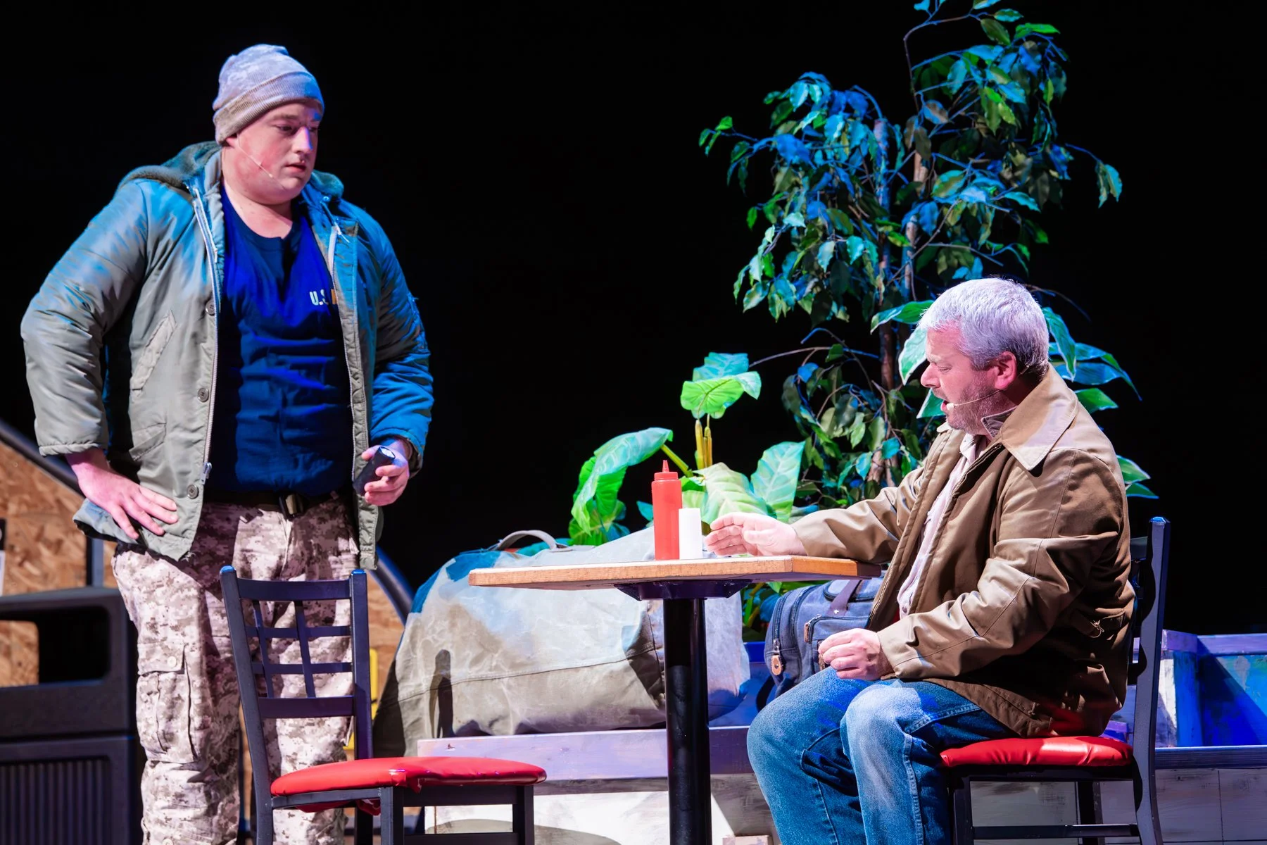 Sweeny Todd July 19--176.jpg