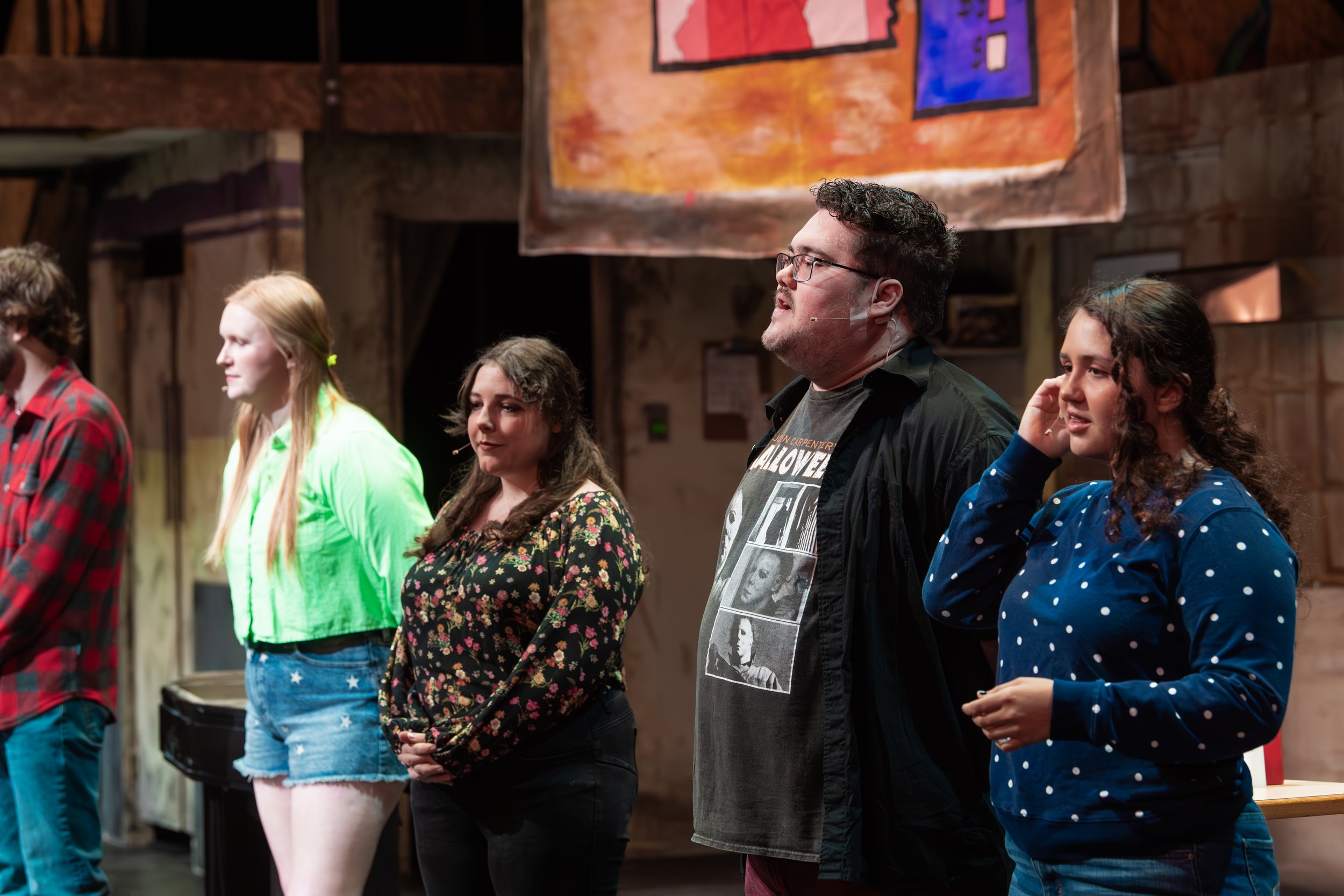 Sweeny Todd July 19--57.jpg