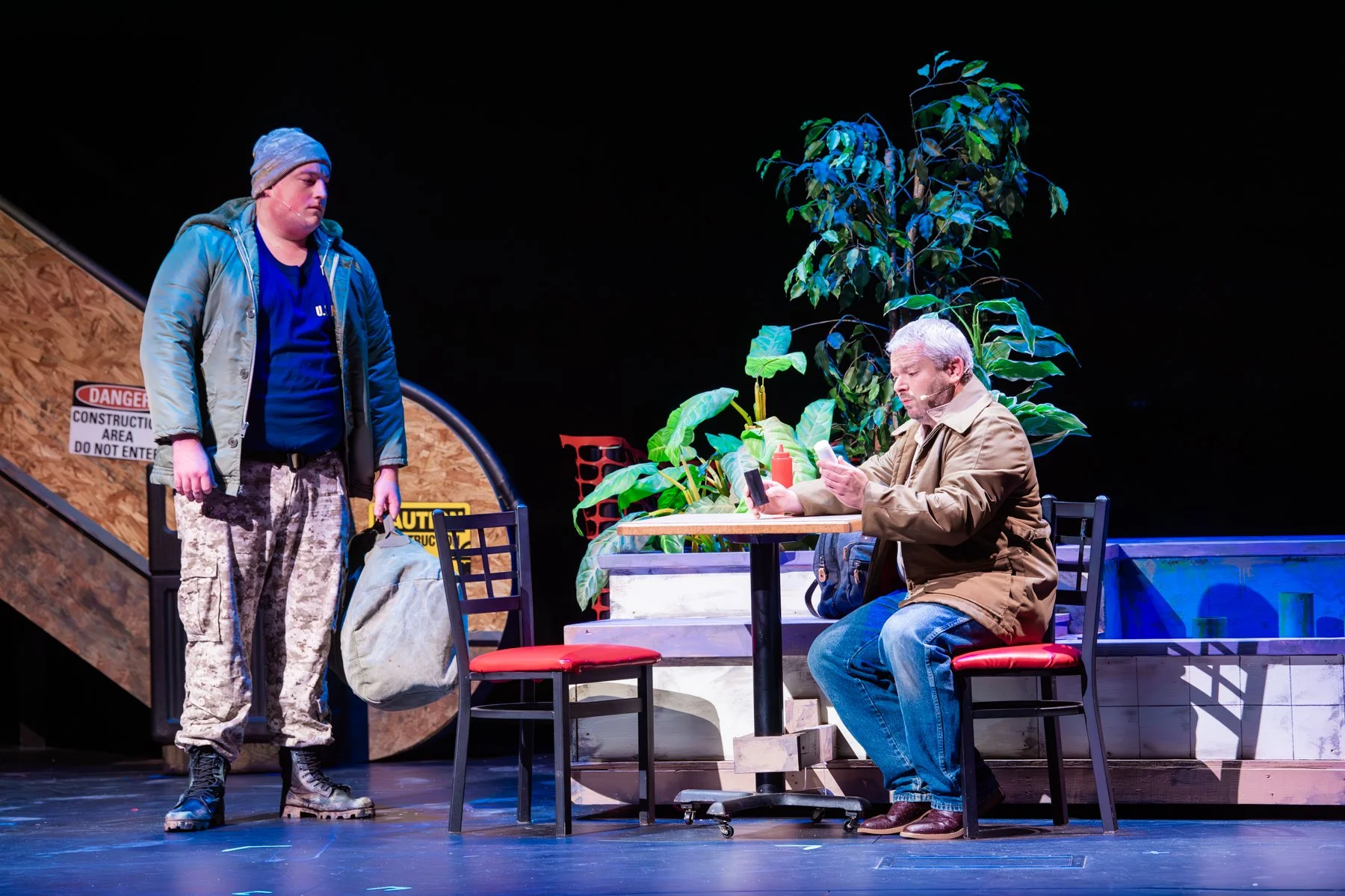 Sweeny Todd July 19--173.jpg