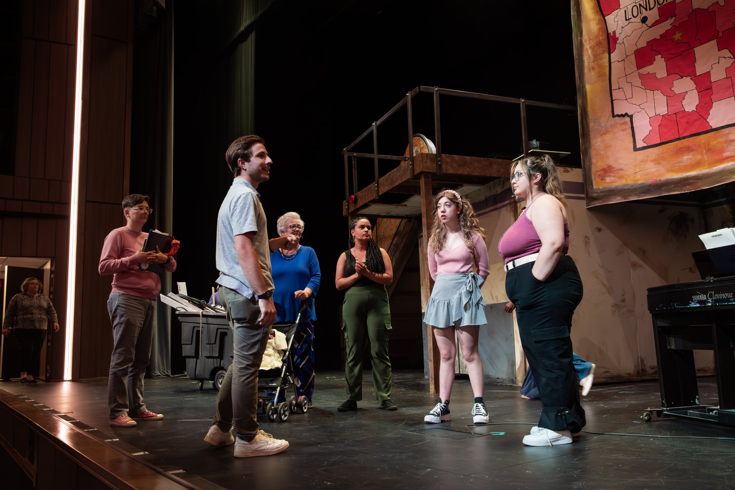 Sweeny Todd July 19--126.jpg