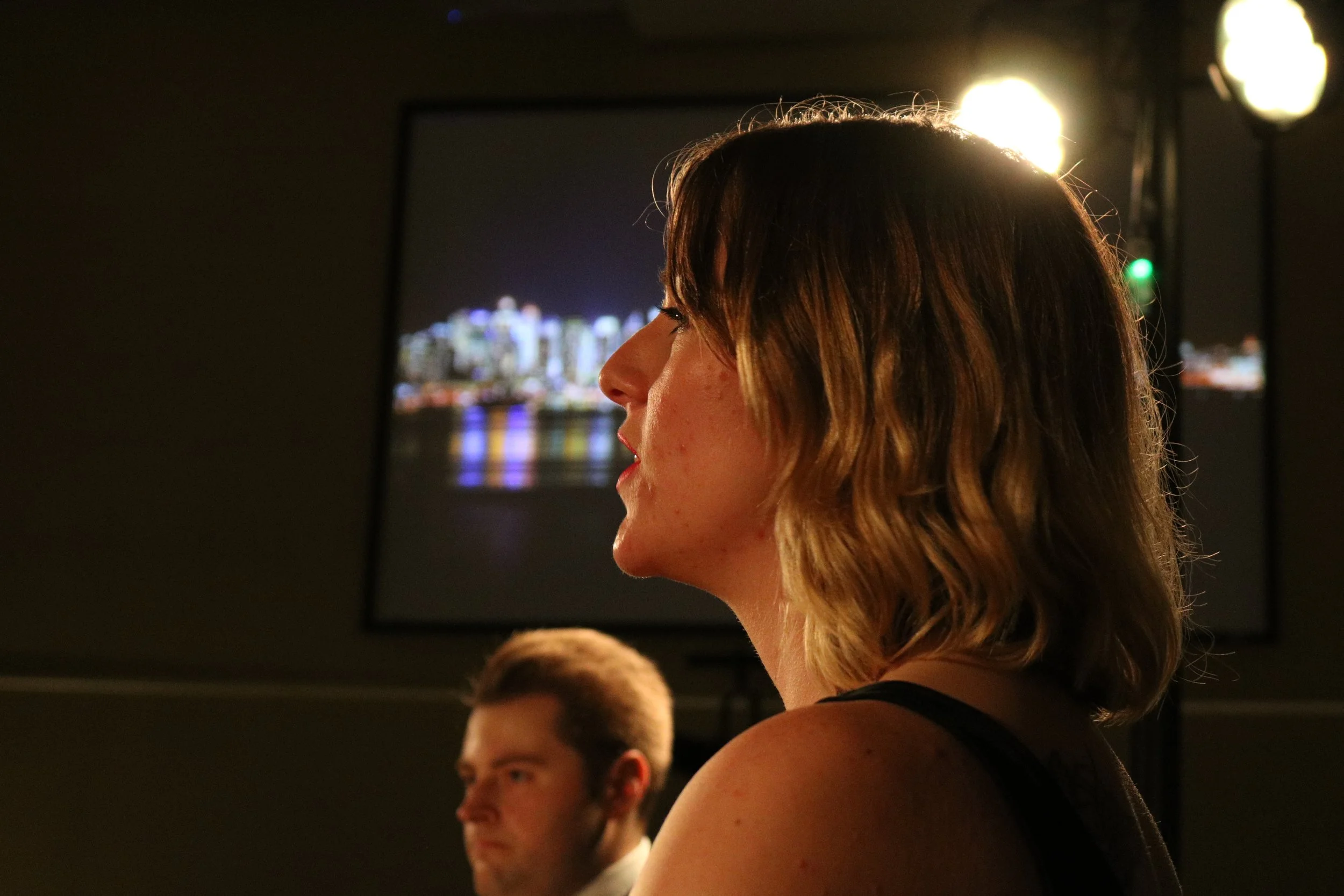 Copy of IMG_6894.JPG