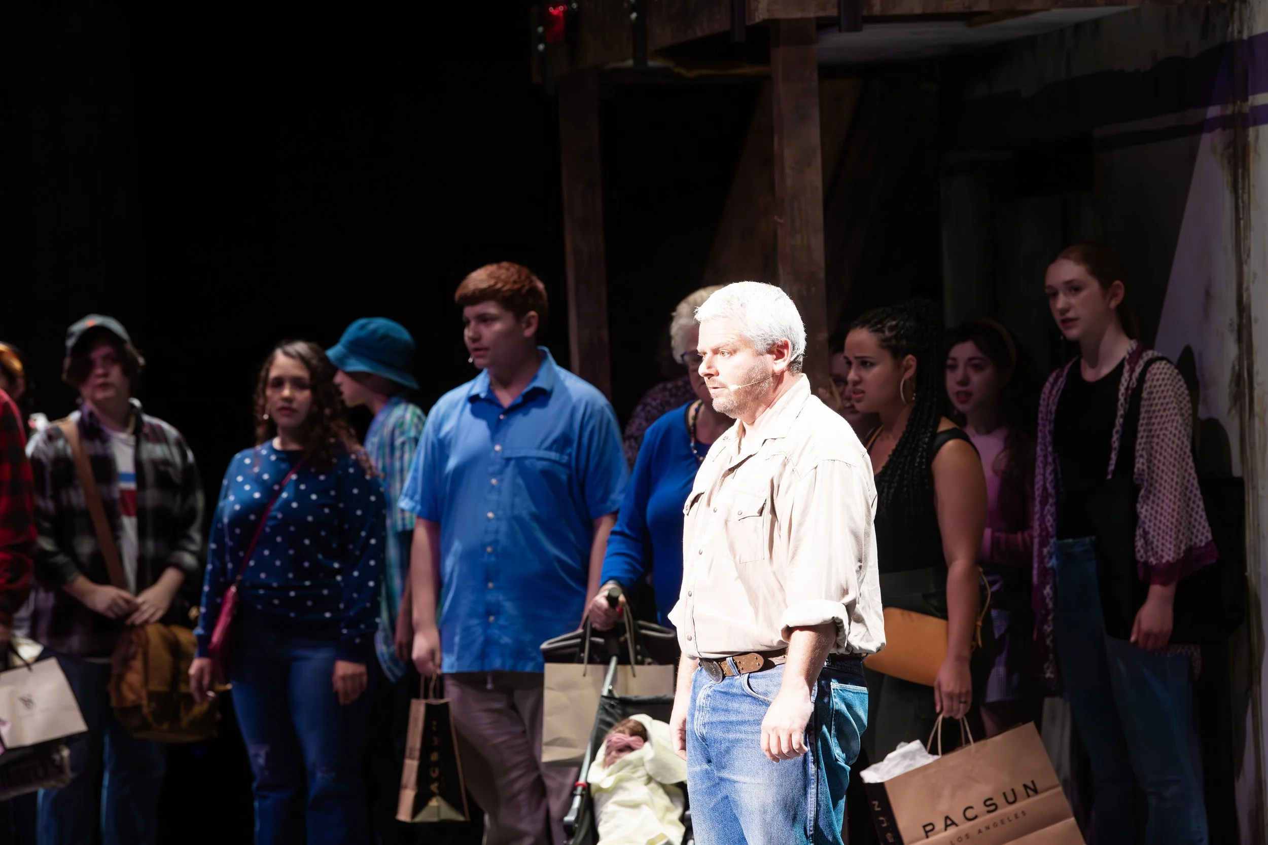 Sweeny Todd July 19--155.jpg