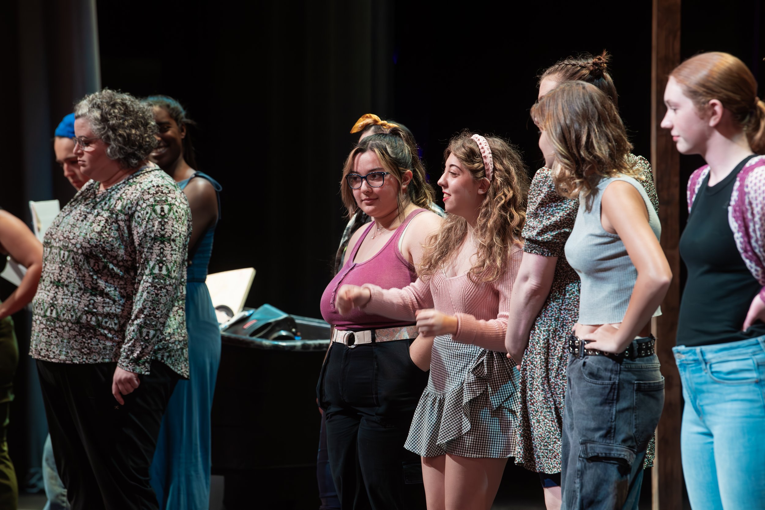 Sweeny Todd July 19--59.jpg