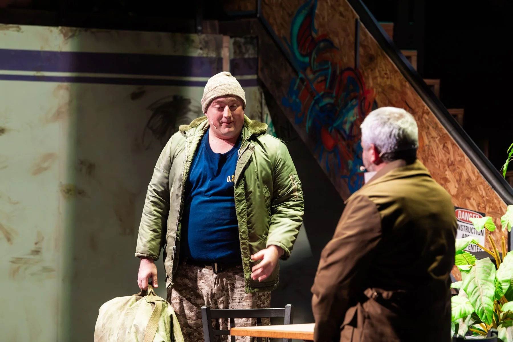 Sweeny Todd July 19--169.jpg