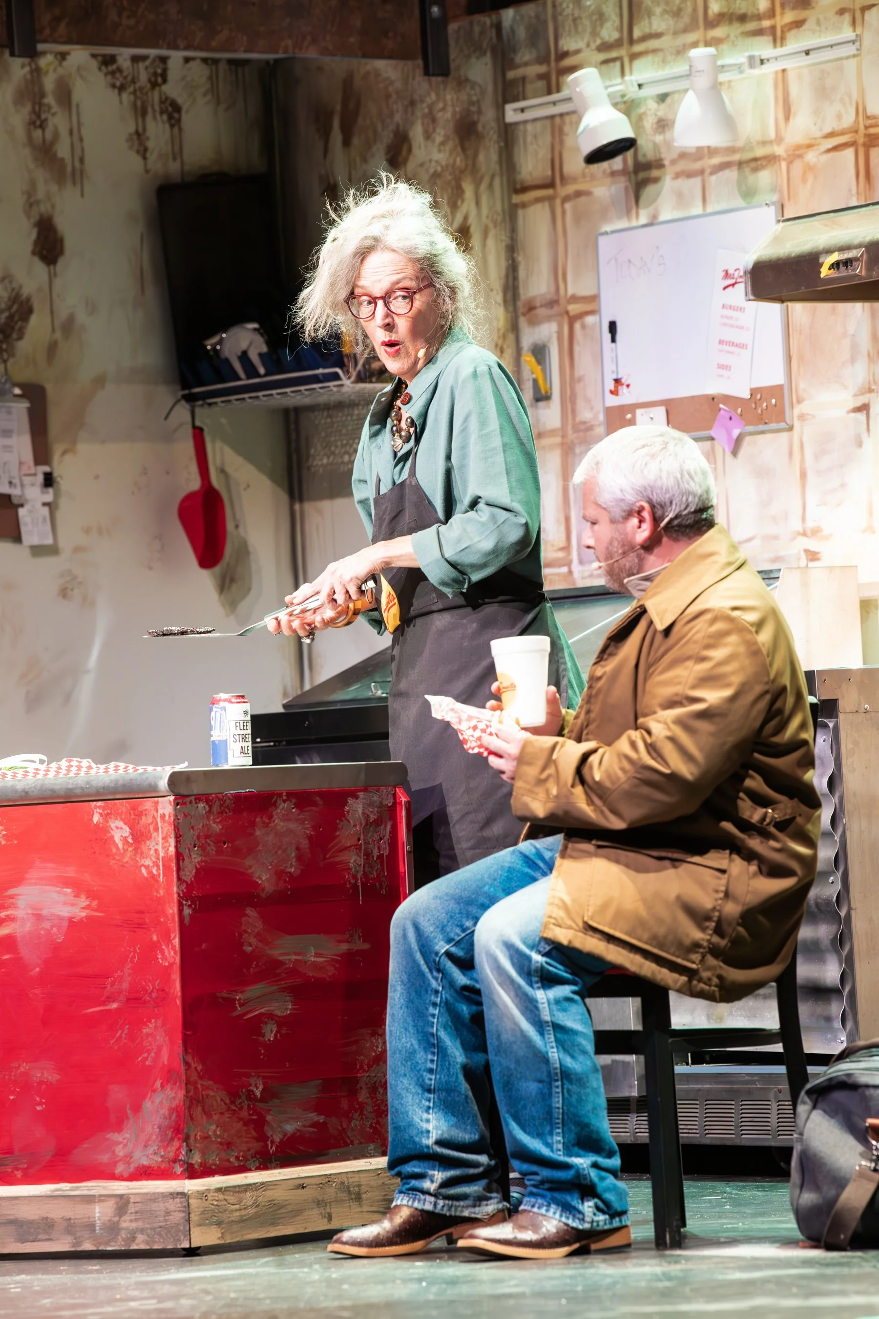 Sweeny Todd July 19--196.jpg