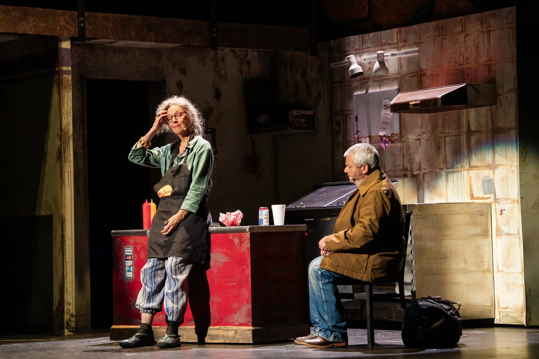 Sweeny Todd July 19--203.jpg