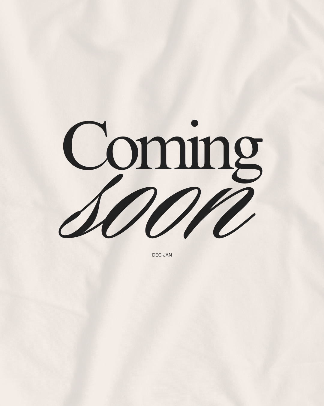 Black and White Typographic Minimal Simple  Motivational Quote Instagram Post (1).png