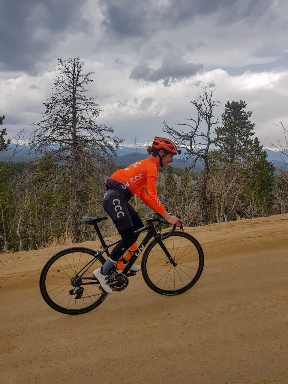 What's The Big Deal?