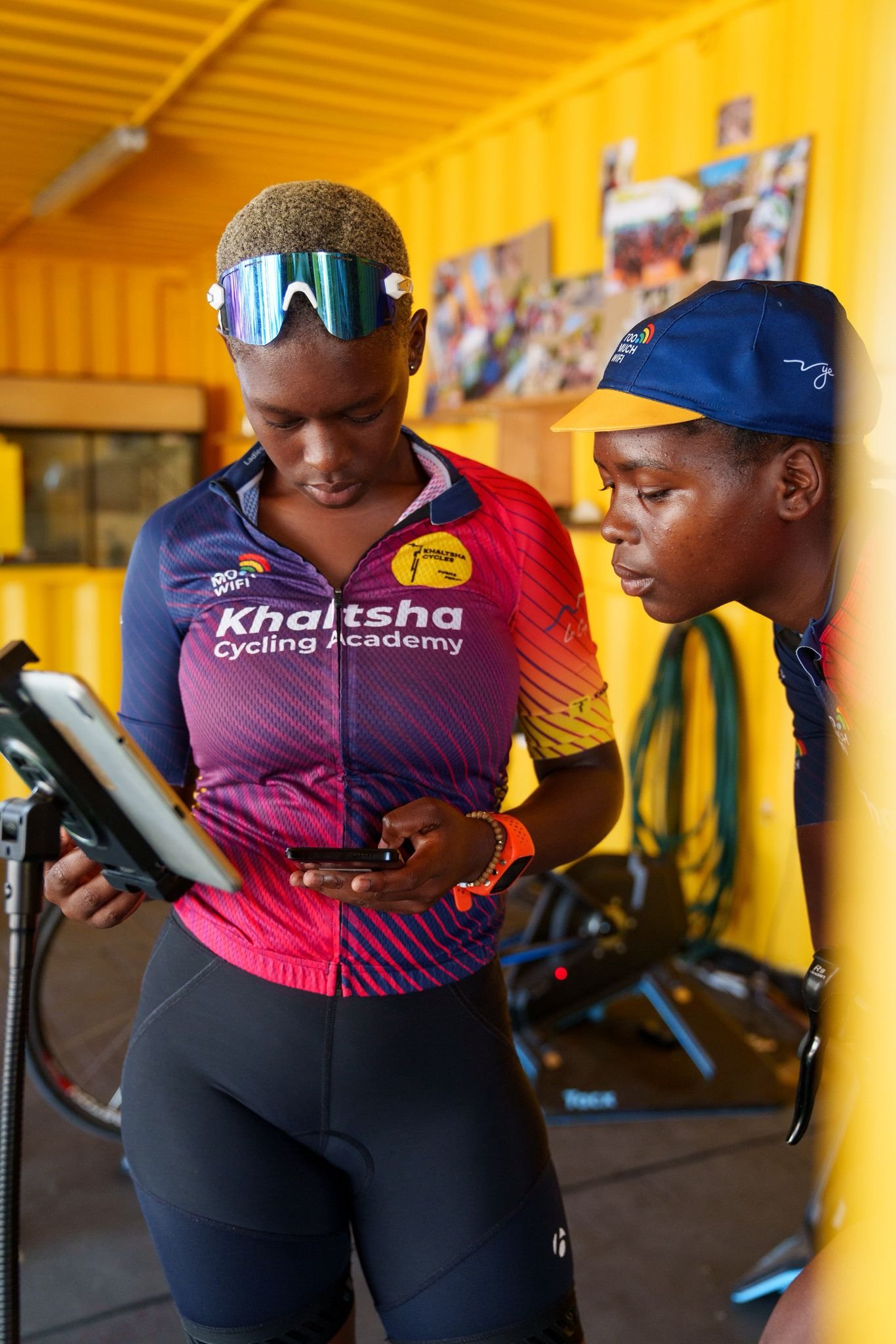 WhatsApp Image 2025-07-29 at 08.46.05 (1).jpeg