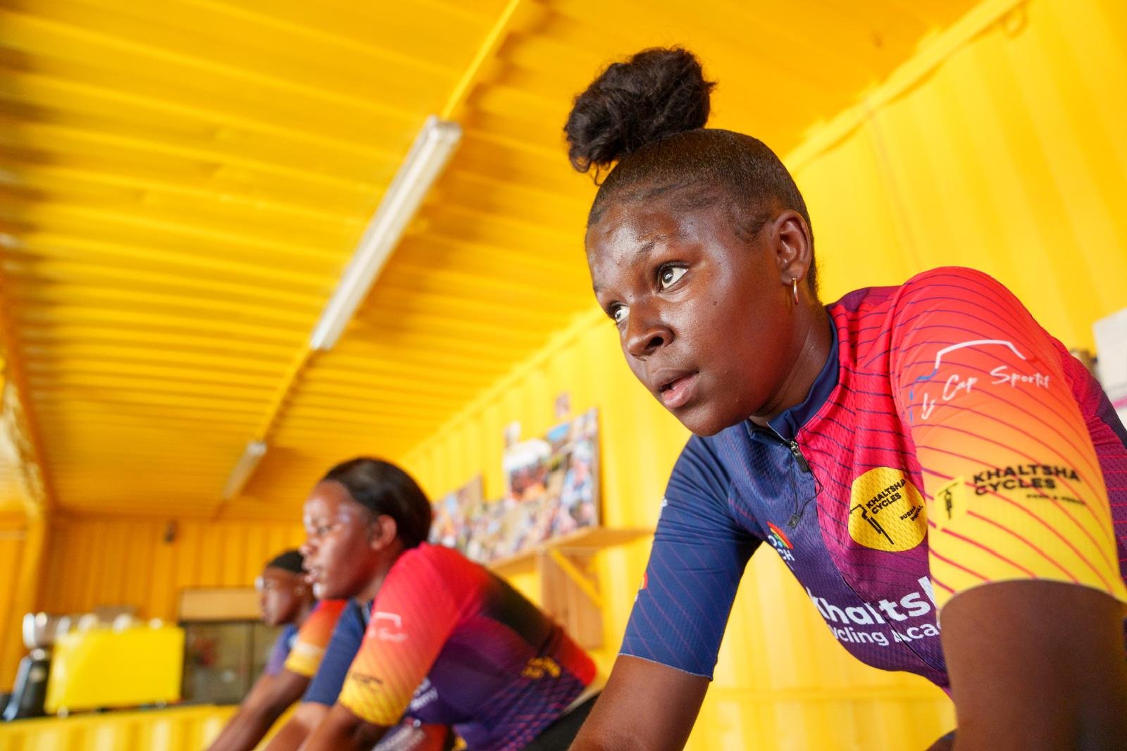 WhatsApp Image 2025-07-29 at 08.57.06.jpeg