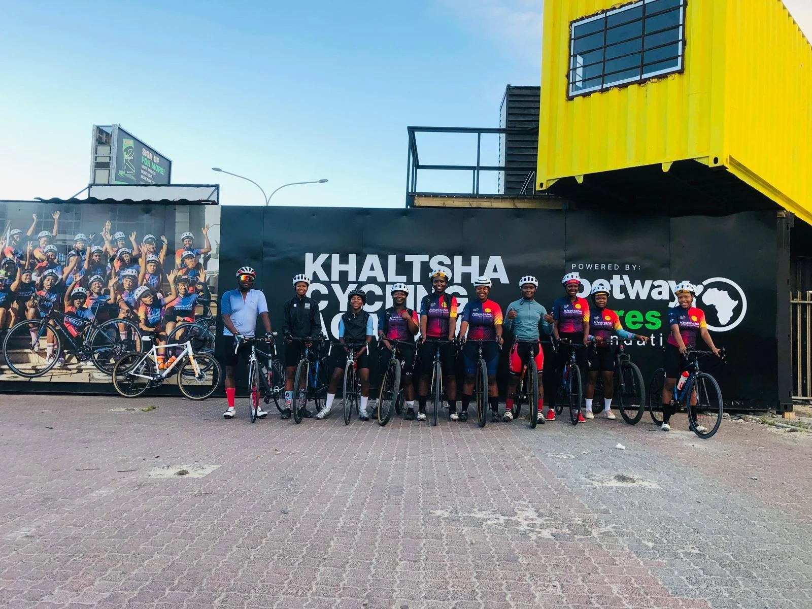 WhatsApp Image 2025-07-29 at 08.54.04.jpeg