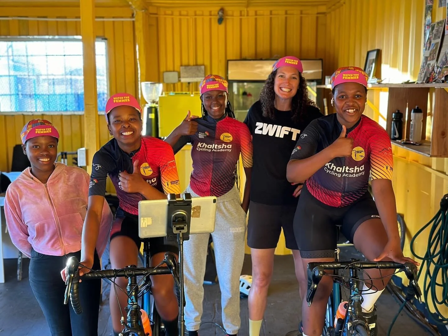 WhatsApp Image 2025-07-29 at 08.53.35.jpeg