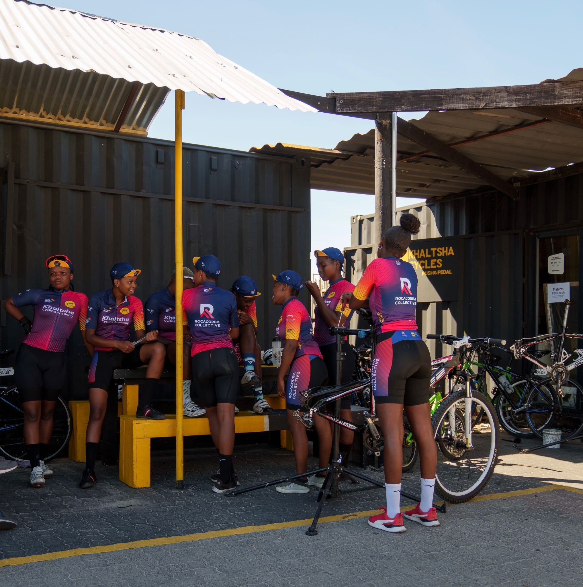 WhatsApp Image 2025-07-29 at 09.04.58 (1).jpeg