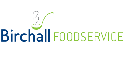 birchall-foodservice.png
