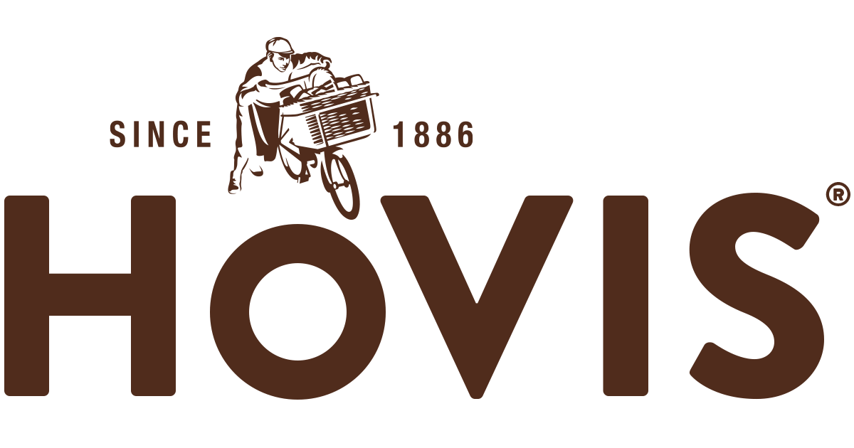 Hovis.png