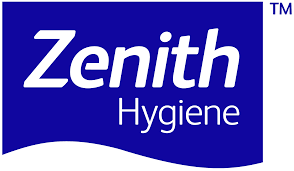 Zenith.png