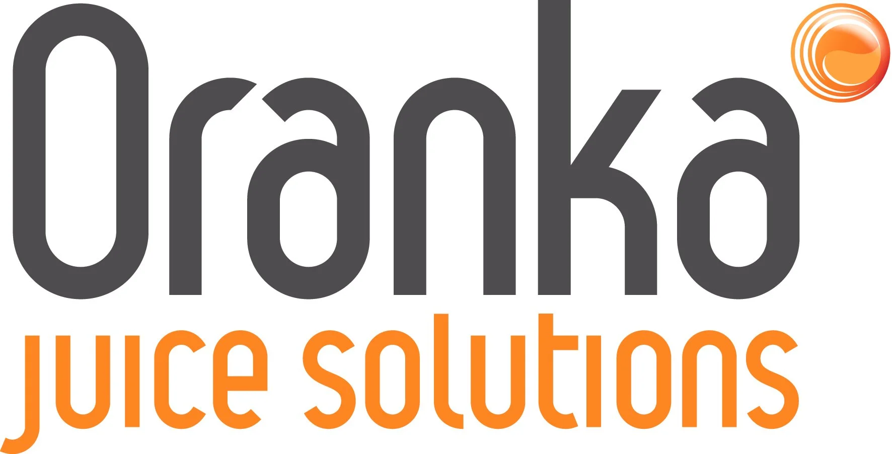 Oranka.jpg