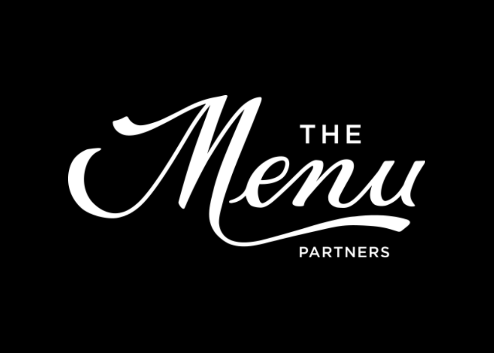 The-Menu-Partners.png