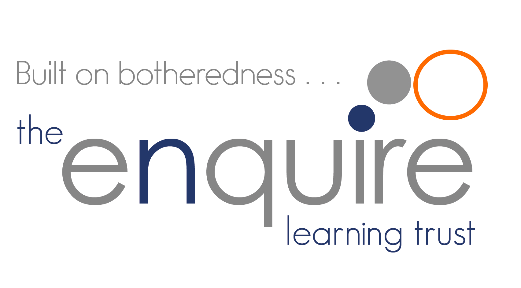 Enquire Learning Trust.png