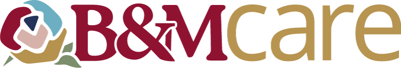 B&M_Logo_RGB.png