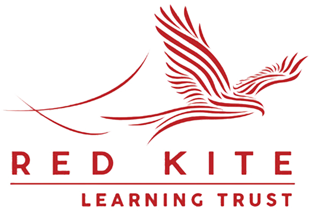 red_kite.png